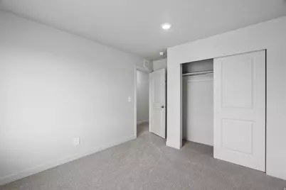 3414 N Hannah St #1604, Eagle Mountain, UT 84005 - Photo 32