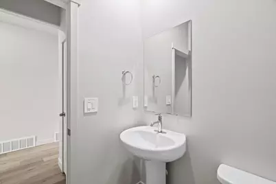 3414 N Hannah St #1604, Eagle Mountain, UT 84005 - Photo 12