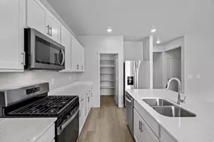 3414 N Hannah St, Eagle Mountain, UT 84005 - Photo 20