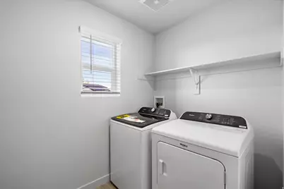 3414 N Hannah St #1604, Eagle Mountain, UT 84005 - Photo 26