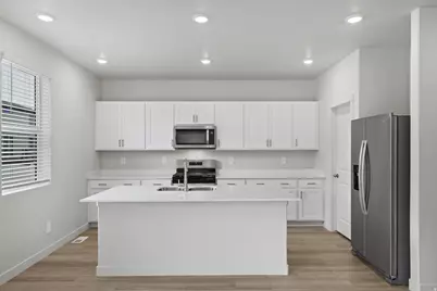 3414 N Hannah St #1604, Eagle Mountain, UT 84005 - Photo 18