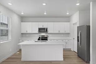 3414 N Hannah St, Eagle Mountain, UT 84005 - Photo 18