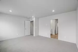 3414 N Hannah St, Eagle Mountain, UT 84005 - Photo 34