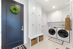 3659 E 2050 S, Heber City, UT 84032 - Photo 42