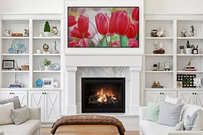 3659 E 2050 S, Heber City, UT 84032 - Photo 26