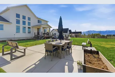 3659 E 2050 S, Heber City, UT 84032 - Photo 98