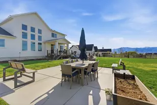 3659 E 2050 S, Heber City, UT 84032 - Photo 98