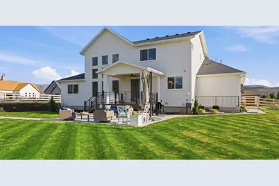 3659 E 2050 S, Heber City, UT 84032 - Photo 118
