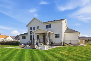 3659 E 2050 S, Heber City, UT 84032 - Photo 118