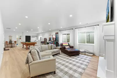 3659 E 2050 S, Heber City, UT 84032 - Photo 62