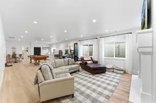 3659 E 2050 S, Heber City, UT 84032 - Photo 62