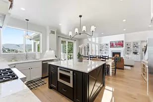 3659 E 2050 S, Heber City, UT 84032 - Photo 34