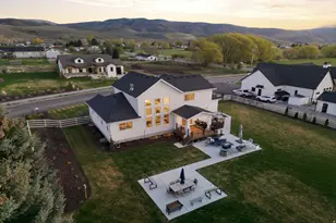 3659 E 2050 S, Heber City, UT 84032 - Photo 134