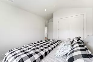 3659 E 2050 S, Heber City, UT 84032 - Photo 50