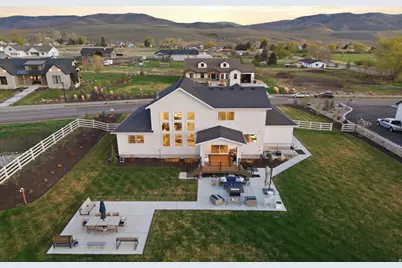 3659 E 2050 S, Heber City, UT 84032 - Photo 100