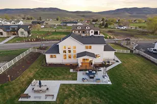 3659 E 2050 S, Heber City, UT 84032 - Photo 100