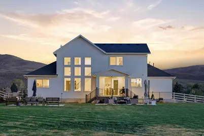 3659 E 2050 S, Heber City, UT 84032 - Photo 128