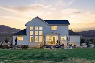3659 E 2050 S, Heber City, UT 84032 - Photo 128