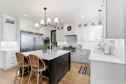 3659 E 2050 S, Heber City, UT 84032 - Photo 32