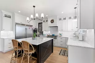 3659 E 2050 S, Heber City, UT 84032 - Photo 32