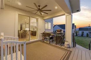 3659 E 2050 S, Heber City, UT 84032 - Photo 88