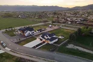 3659 E 2050 S, Heber City, UT 84032 - Photo 132