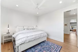 3659 E 2050 S, Heber City, UT 84032 - Photo 58