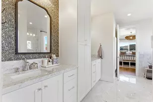 3659 E 2050 S, Heber City, UT 84032 - Photo 18