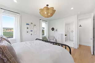 3659 E 2050 S, Heber City, UT 84032 - Photo 14