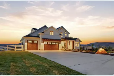 3659 E 2050 S, Heber City, UT 84032 - Photo 130