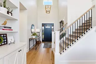 3659 E 2050 S, Heber City, UT 84032 - Photo 6