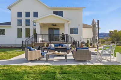 3659 E 2050 S, Heber City, UT 84032 - Photo 96