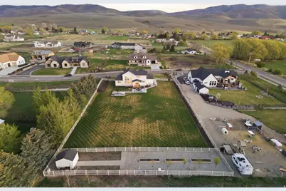 3659 E 2050 S, Heber City, UT 84032 - Photo 104