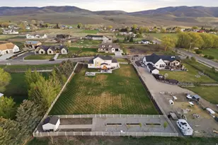 3659 E 2050 S, Heber City, UT 84032 - Photo 104