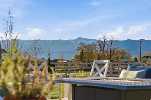 3659 E 2050 S, Heber City, UT 84032 - Photo 120