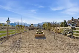 3659 E 2050 S, Heber City, UT 84032 - Photo 102