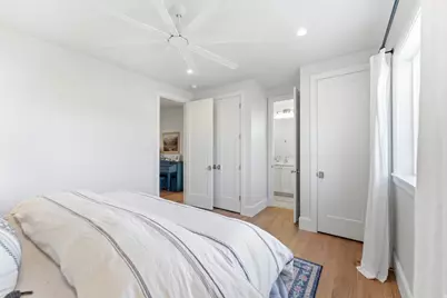 3659 E 2050 S, Heber City, UT 84032 - Photo 60