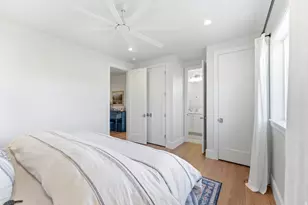 3659 E 2050 S, Heber City, UT 84032 - Photo 60