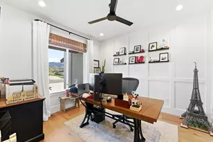 3659 E 2050 S, Heber City, UT 84032 - Photo 8