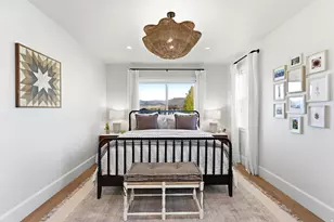 3659 E 2050 S, Heber City, UT 84032 - Photo 12