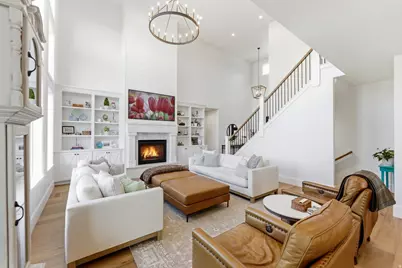 3659 E 2050 S, Heber City, UT 84032 - Photo 24