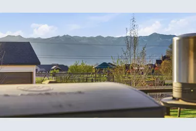3659 E 2050 S, Heber City, UT 84032 - Photo 106
