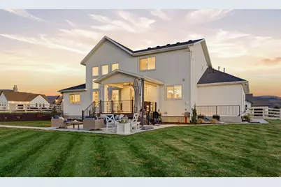 3659 E 2050 S, Heber City, UT 84032 - Photo 124