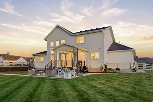 3659 E 2050 S, Heber City, UT 84032 - Photo 124