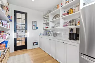 3659 E 2050 S, Heber City, UT 84032 - Photo 40