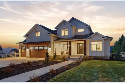 3659 E 2050 S, Heber City, UT 84032 - Photo 132