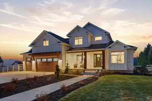 3659 E 2050 S, Heber City, UT 84032 - Photo 132