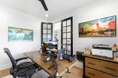 3659 E 2050 S, Heber City, UT 84032 - Photo 10