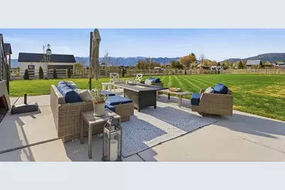 3659 E 2050 S, Heber City, UT 84032 - Photo 98