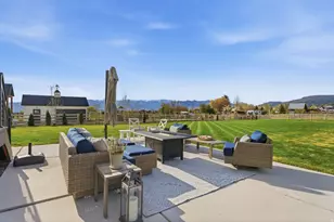 3659 E 2050 S, Heber City, UT 84032 - Photo 98